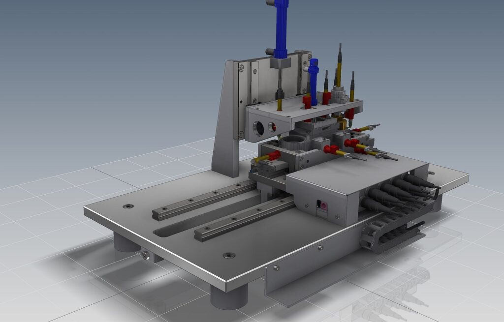 Gesamtvorrichtung FILL 1024x655