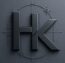 cropped cropped icon hk.jpg